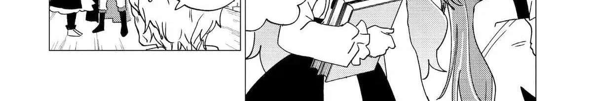 Yuusha Party Wo Tuihou Sareta Ore Daga, Ore Kara Sudatte Kuretayoude Ureshii. Nanode Daiseijo, Omae Ni Otte Korarete Ha Komarunodaga? Chapter 64 - page 28