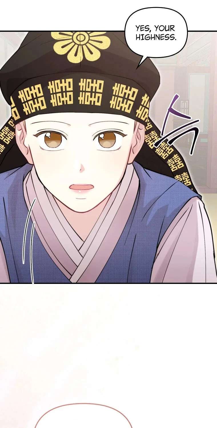 Face Genius: Top Star from Age 0 Chapter 65 - page 39