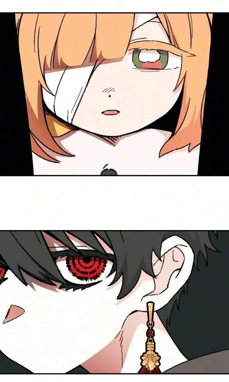 The Demon Princess Chapter 12 - page 107