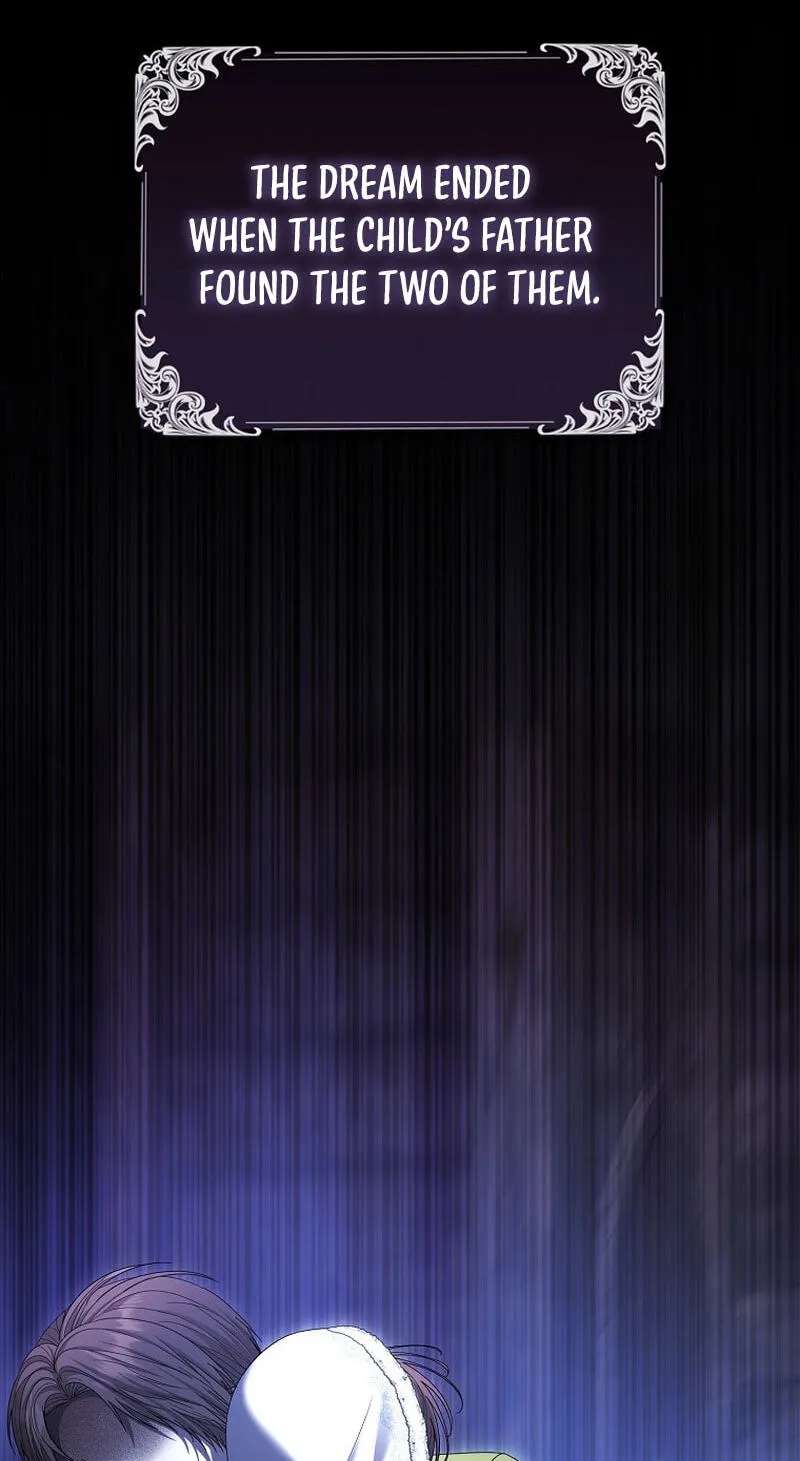 The Time-limited Extra Is Disguised as a Tutor in a Villain’s House Chapter 48 - page 2