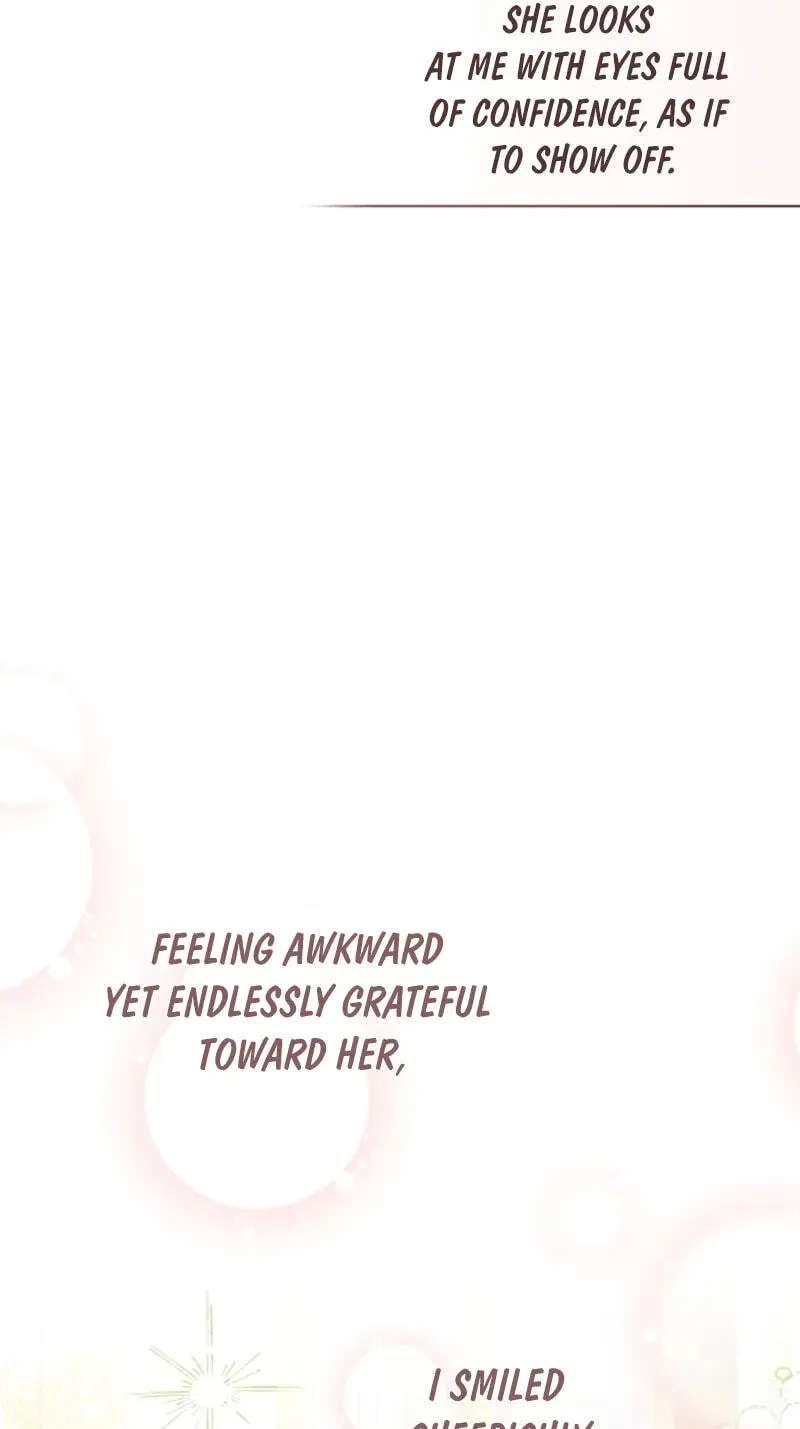 Darling, You've Got It All Wrong Chapter 70 - page 77
