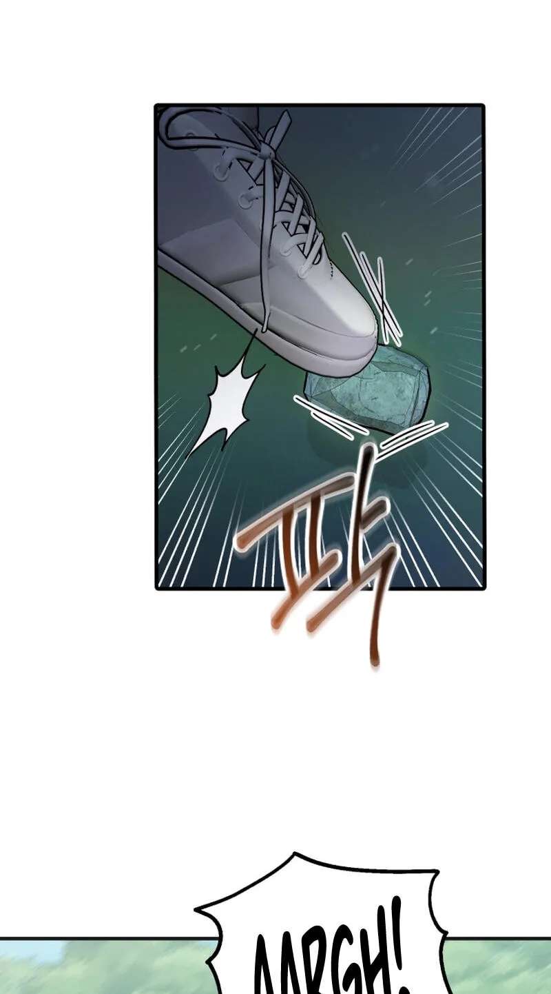 Masculine Puppy Chapter 57 - page 70