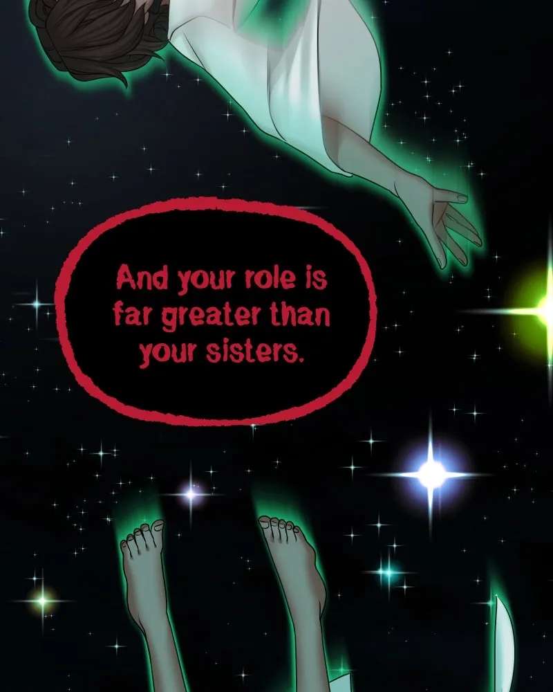 Don't Enter the House Pool Chapter 30 - page 66