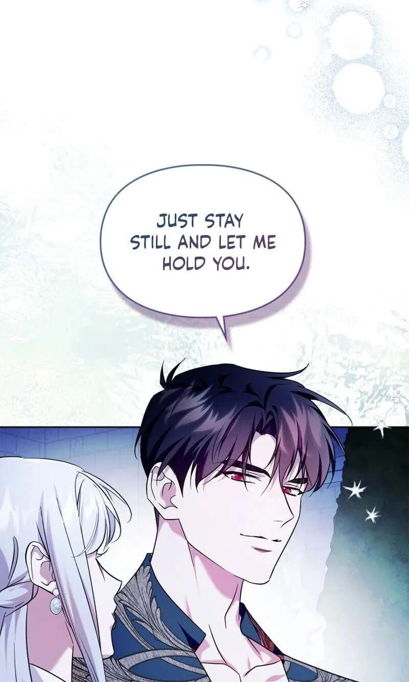 I Became the Tyrant's Dishonest Adviser Chapter 112 - page 10