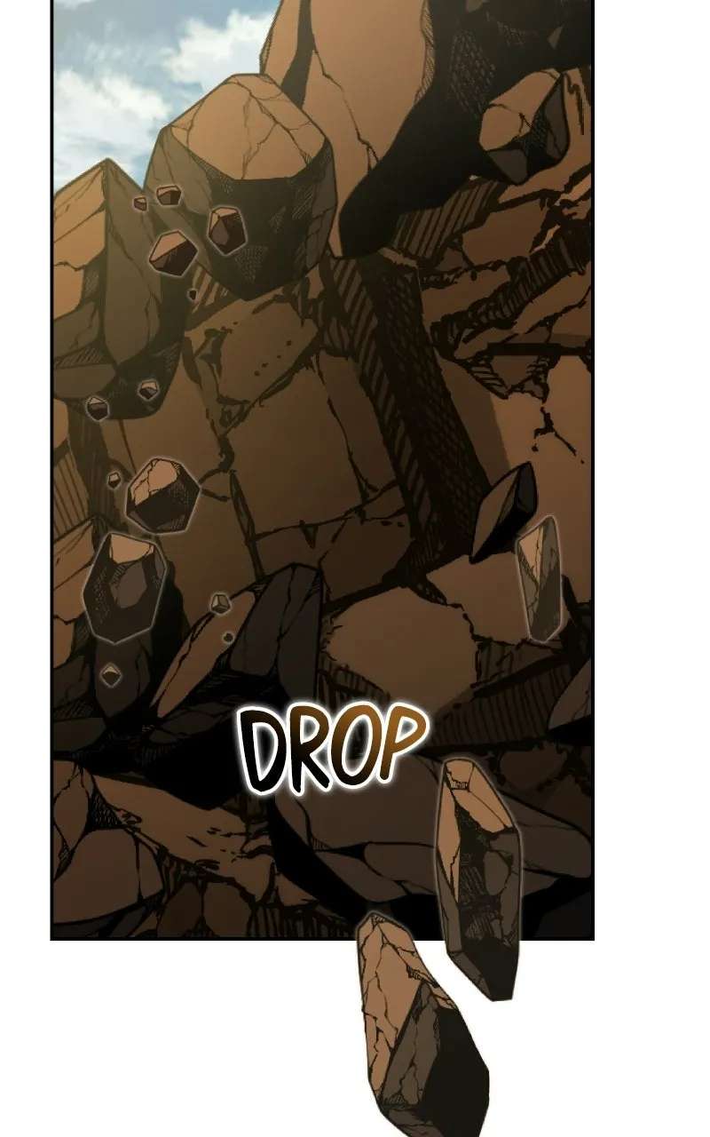 Kindergarten forDivine Beasts Chapter 67 - page 68