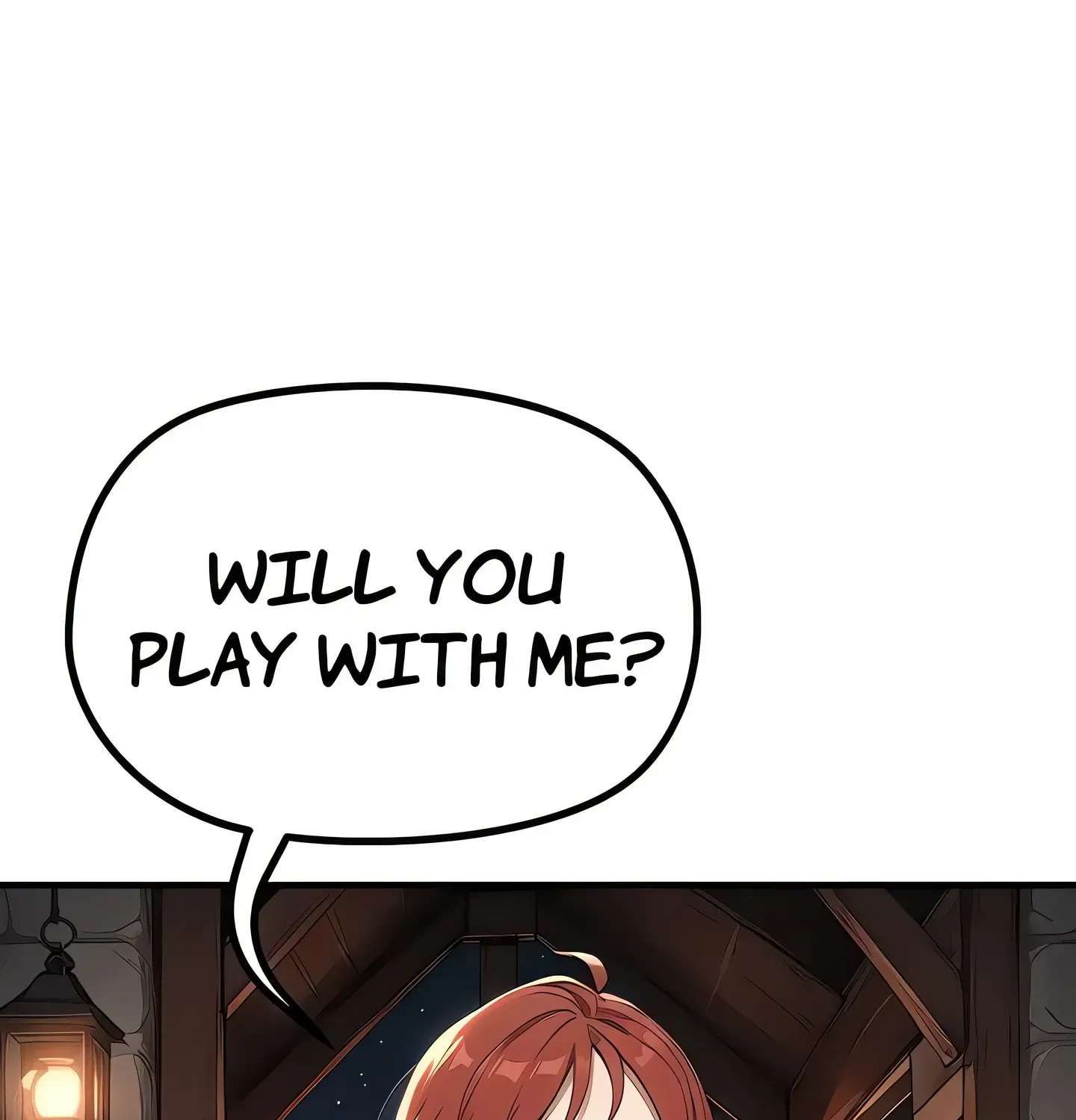 The Three Lustful Pigs Chapter 3 - page 11