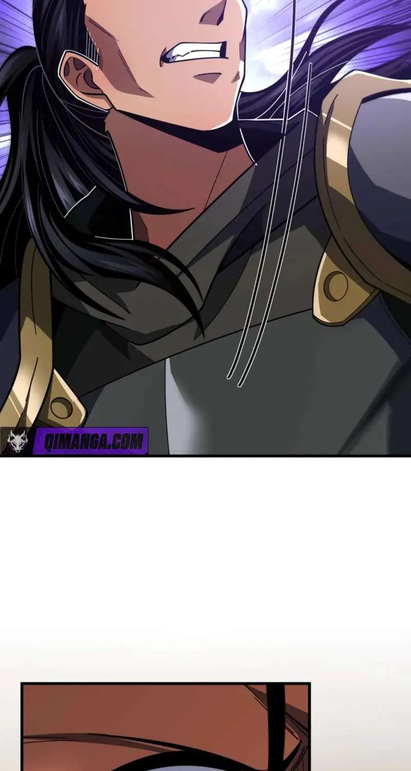 Super Magic Academy's SS Rank Freshman Chapter 29 - page 57
