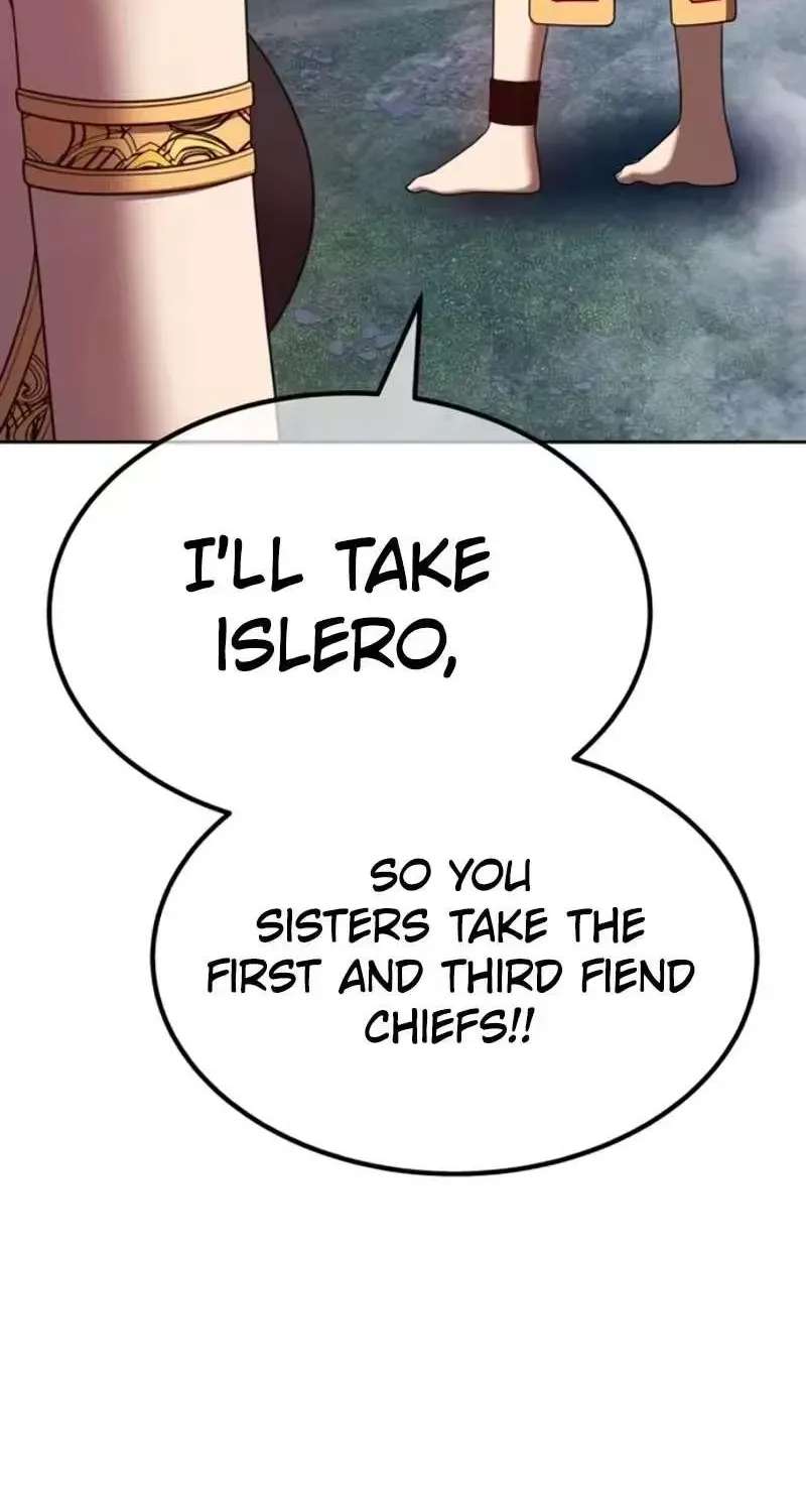 +99 Wooden stick (manhwa) Chapter 215 - page 113