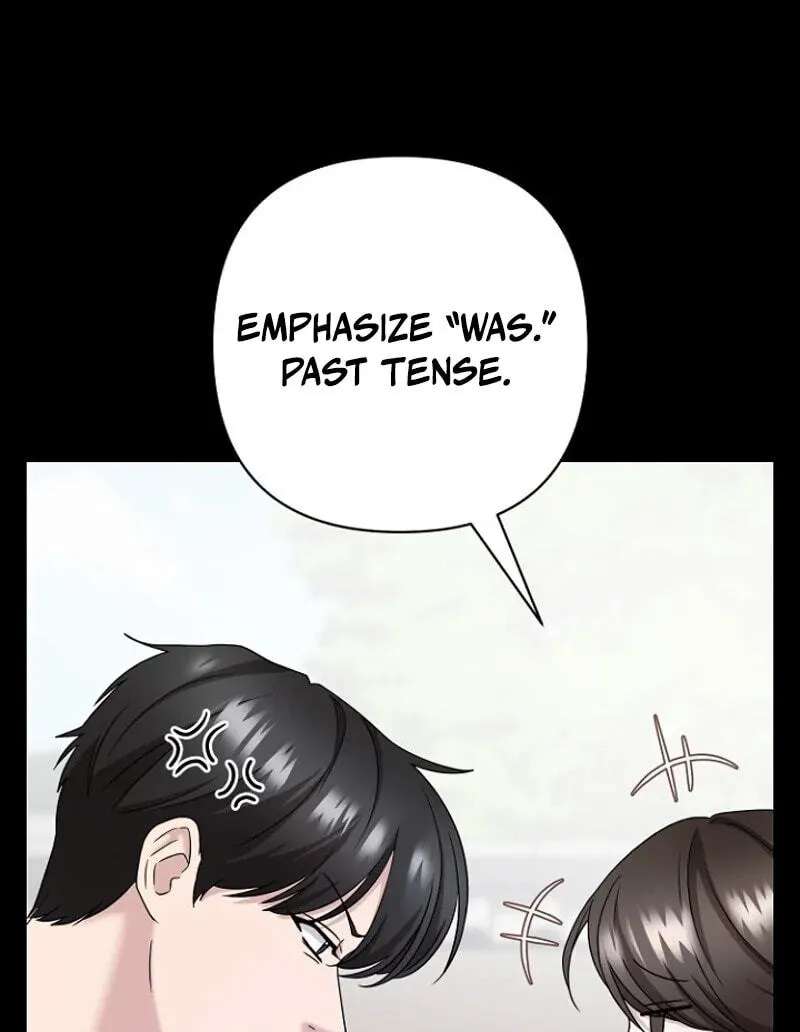 Burn Down Chapter 39 - page 10