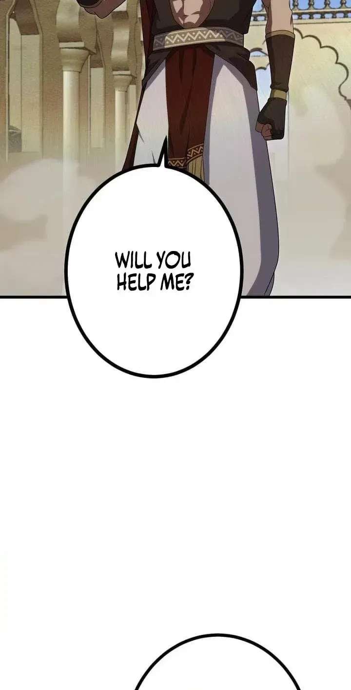 Dungeon Game: Former Corporate Drone Becomes OP ’Jester Chapter 32 - page 30