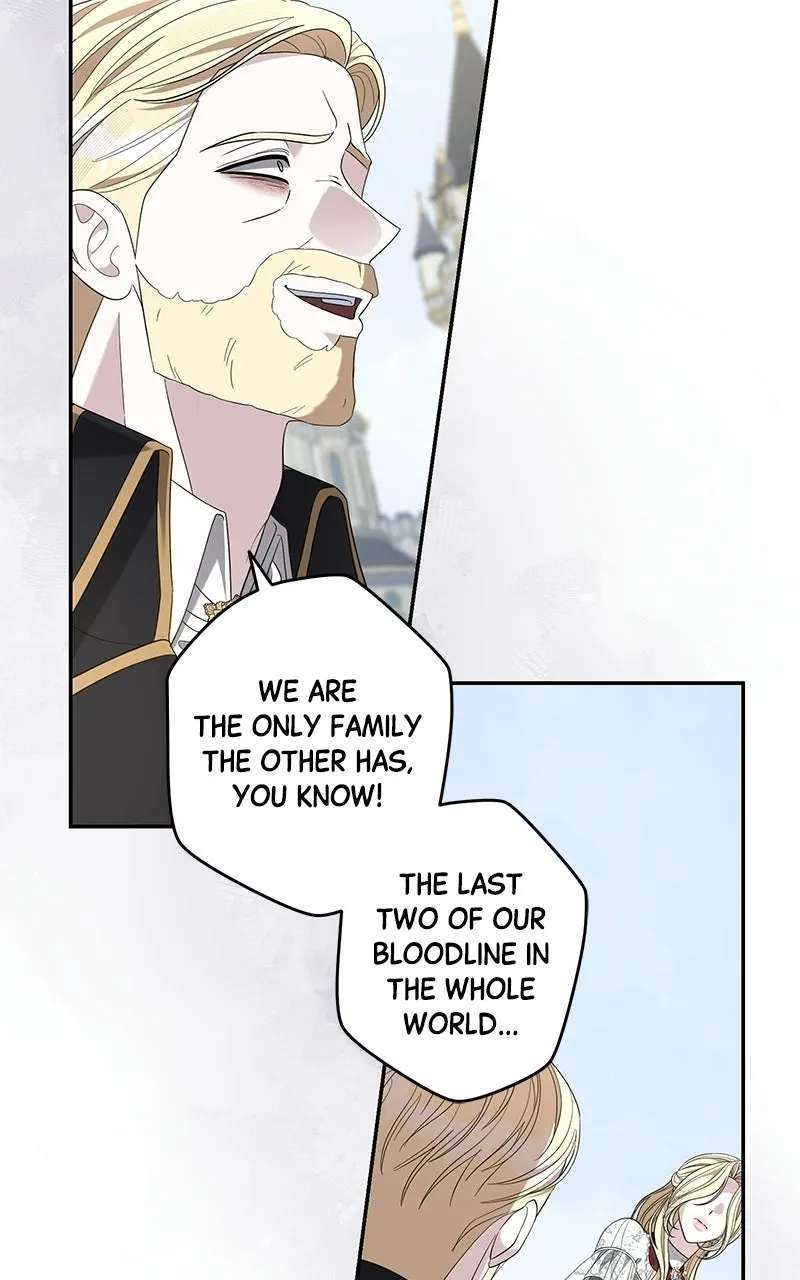 Indulgence Chapter 78 - page 45