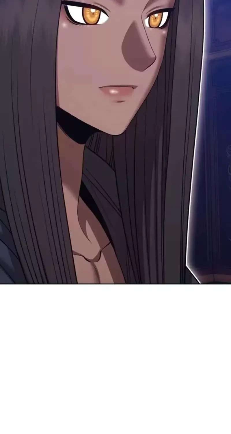 +99 Wooden stick (manhwa) Chapter 215 - page 260