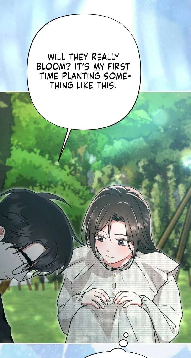 Your Wife Chapter 45 - page 97