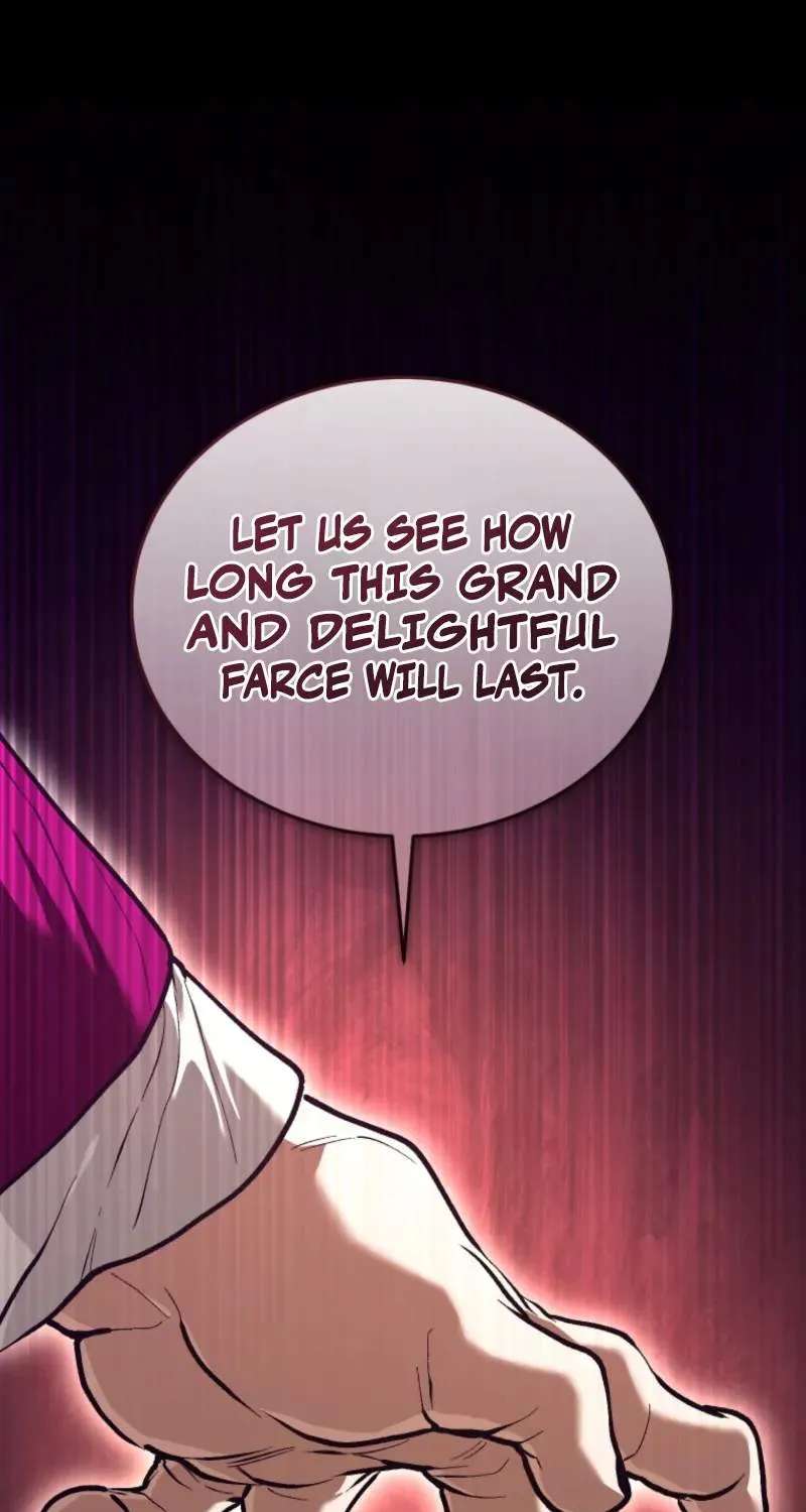 My Dad Is the Best in the World Chapter 31 - page 11