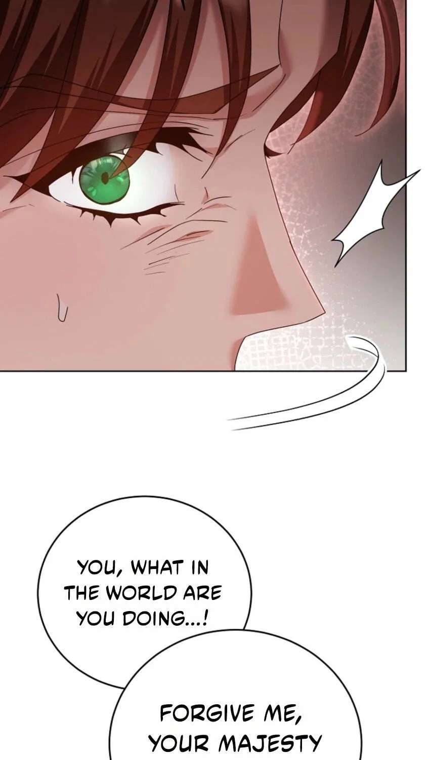 The Beginning of Revenge Starts with Marriage Chapter 46 - page 89