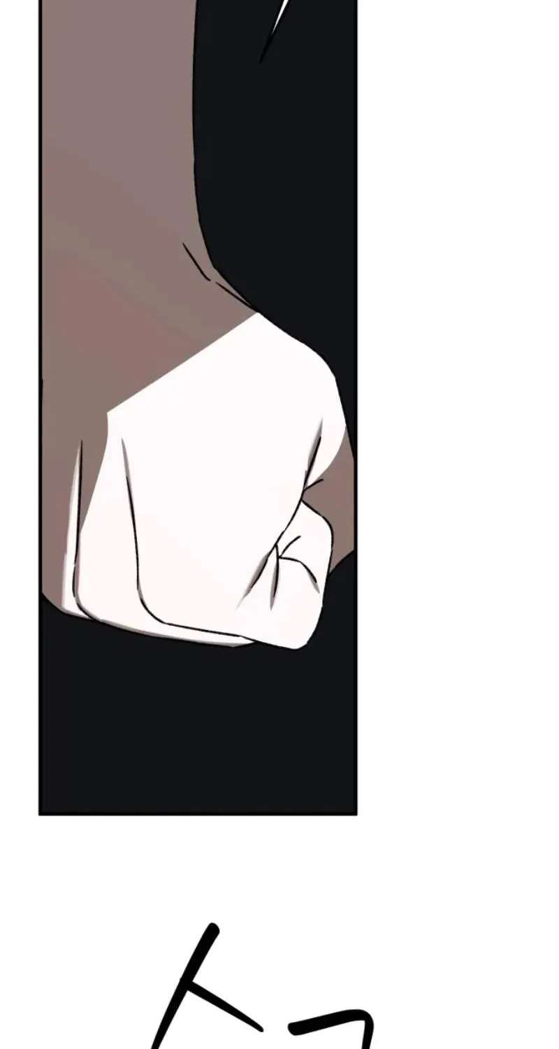 Sounds Like Chapter 59 - page 27