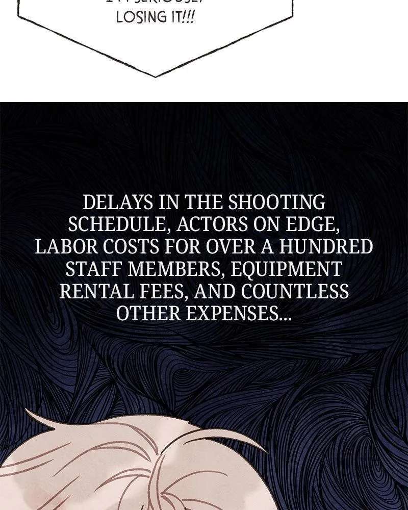 Transference Chapter 73 - page 34