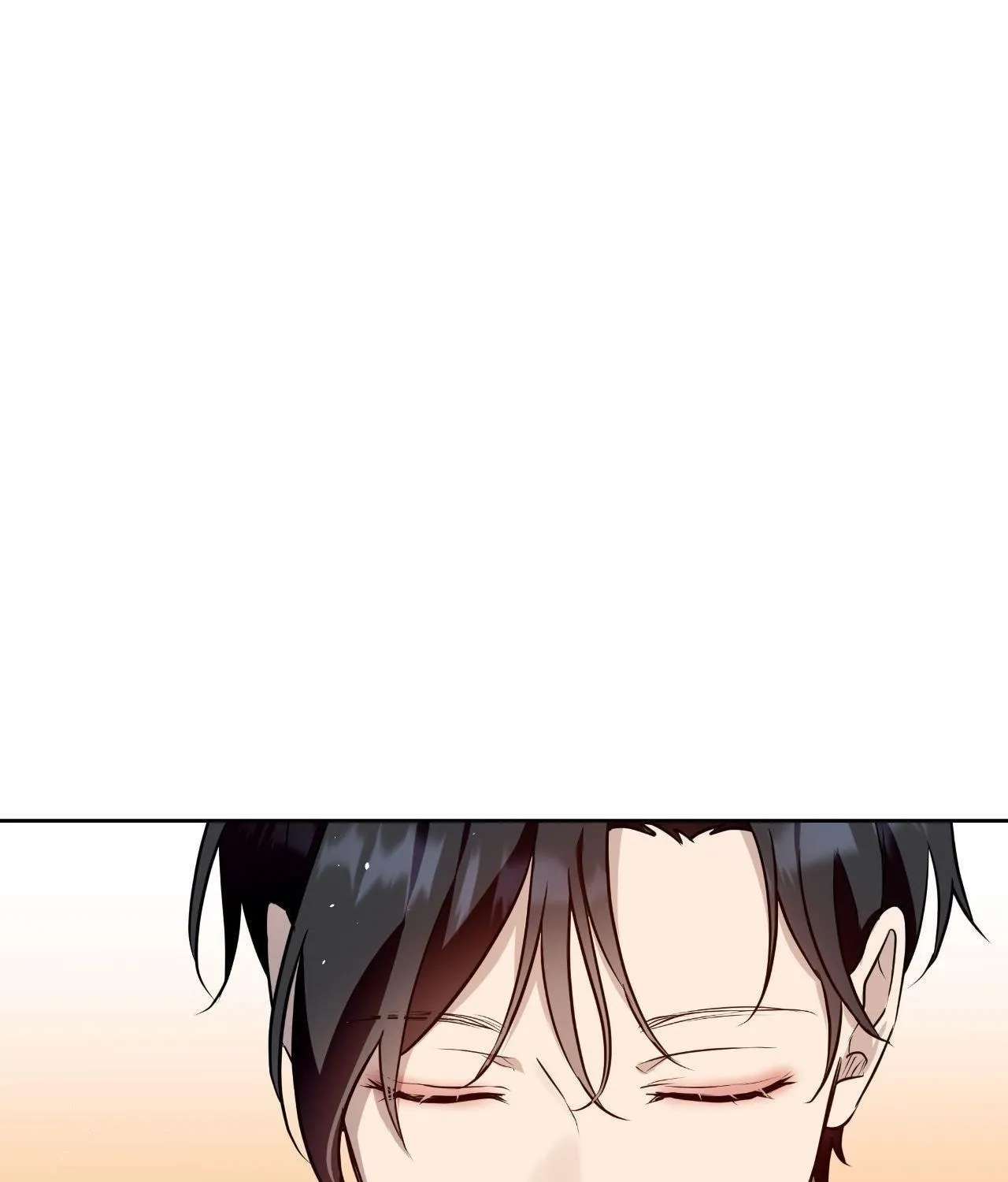 My Perfect Omega Chapter 74 - page 81