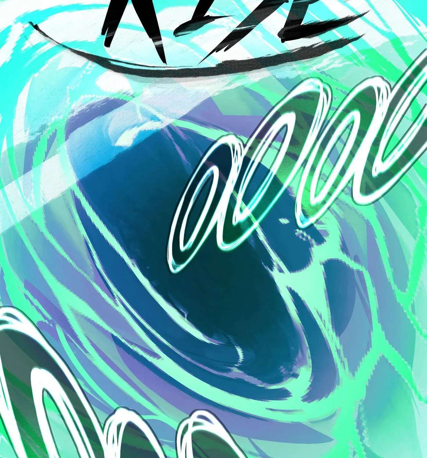 Reverend Insanity Remake Chapter 29 - page 7