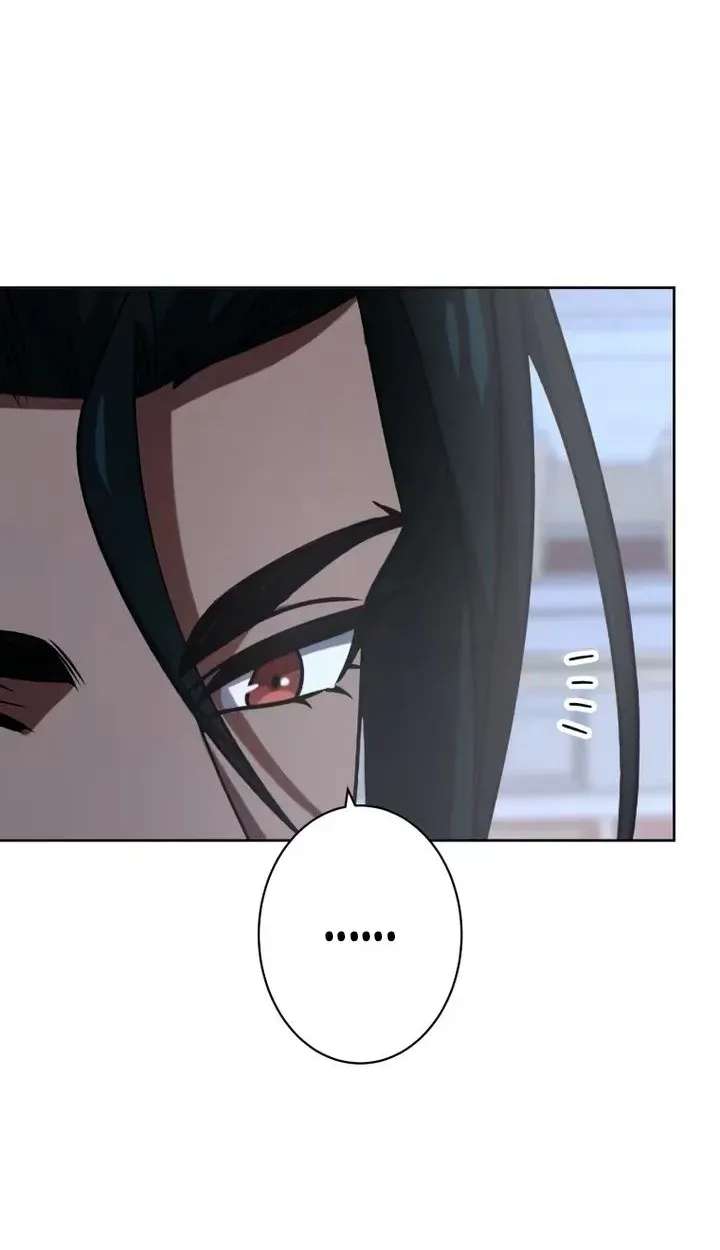 Don't Obsess Over the Fake Princess! Chapter 40 - page 39