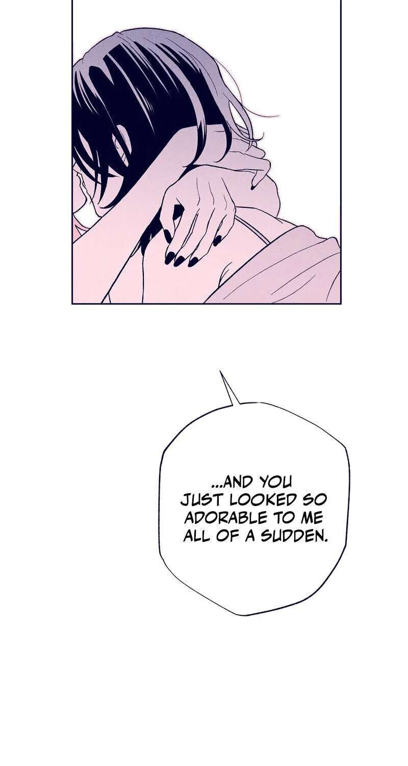 The Star Next Door (Pre-Serialization) Chapter 33 - page 117