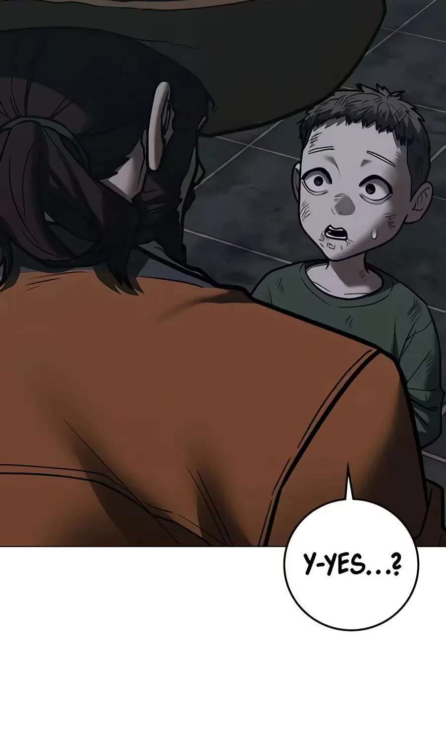 Reality Quest Chapter 225 - page 160