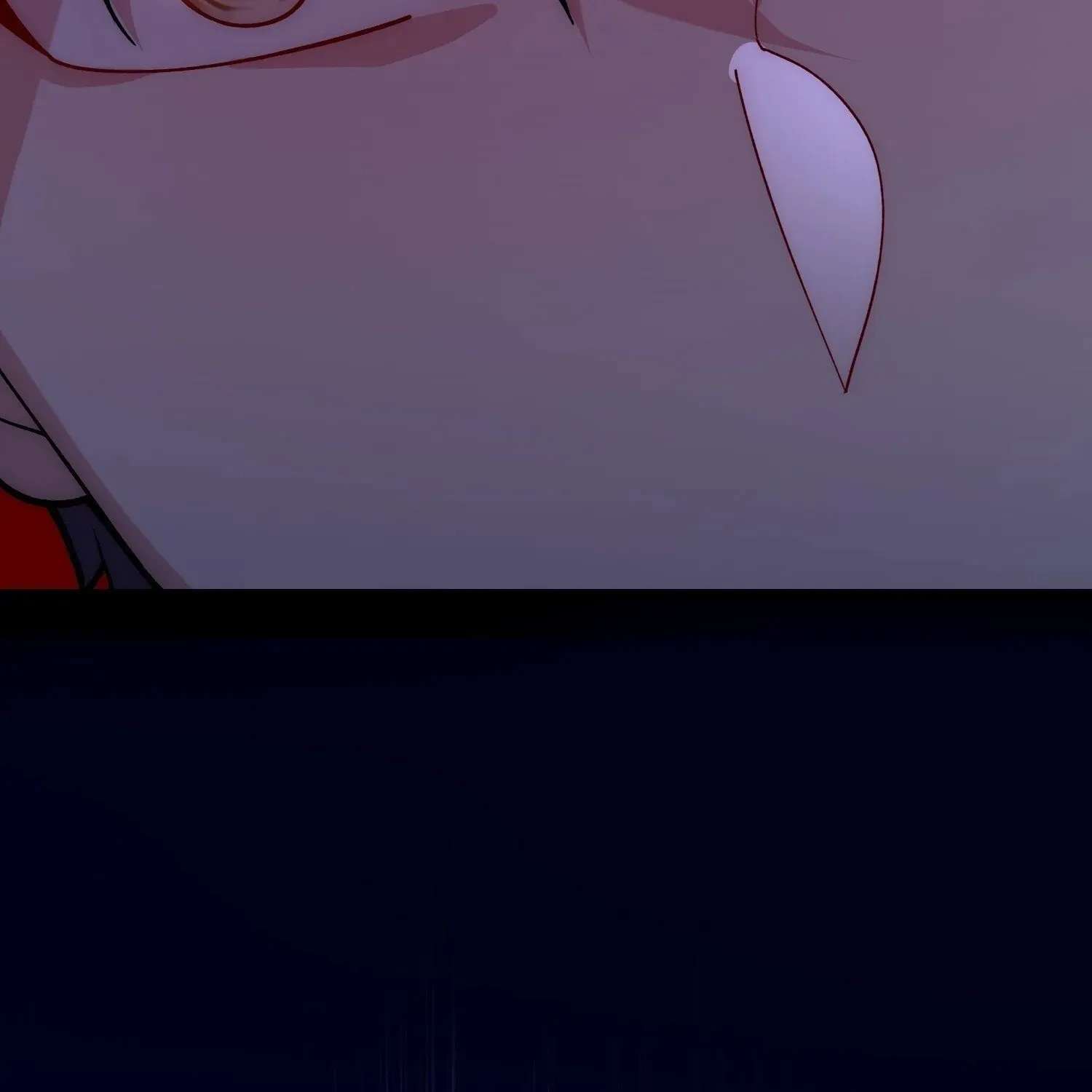 Guiyi Shijie? Wo Zao Jiu Tongguanle Chapter 6 - page 53
