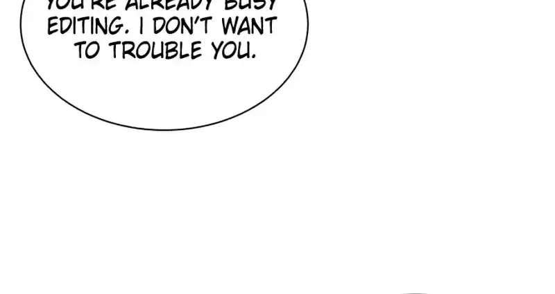 Unscratched Lottery Ticket Chapter 66 - page 100
