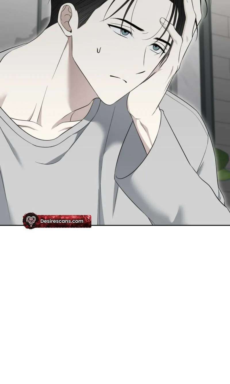 The Purrfect Match Chapter 44 - page 69