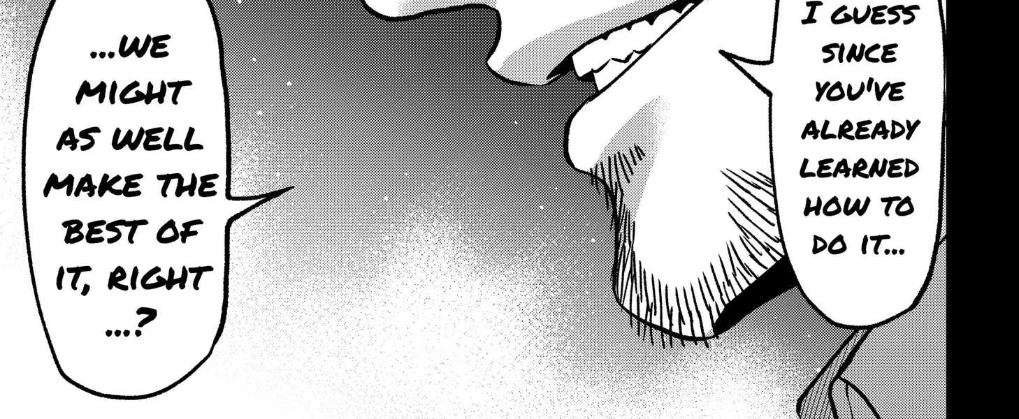 Subaru the Invincible Chapter 19 - page 6