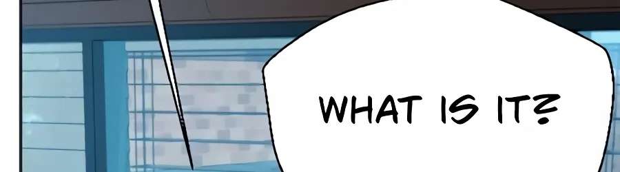 Judge Lee Han Young Chapter 226 - page 79