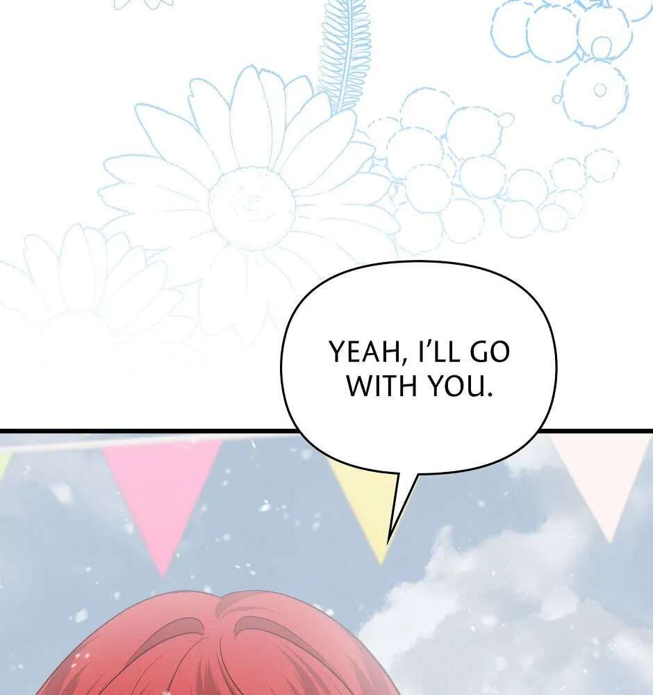 The Lady Has a Vulgar Secret Chapter 1 - page 115