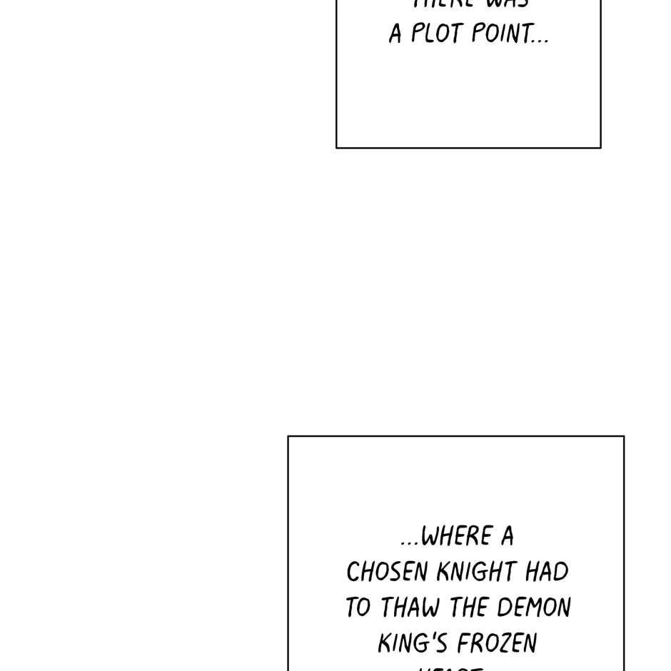 Cry, Devil Cry Chapter 48 - page 124