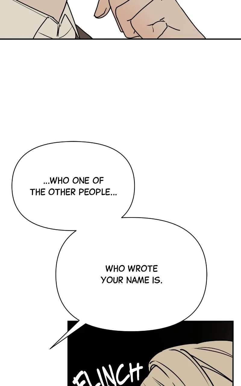 All Kinds ofNonsense Chapter 3 - page 99
