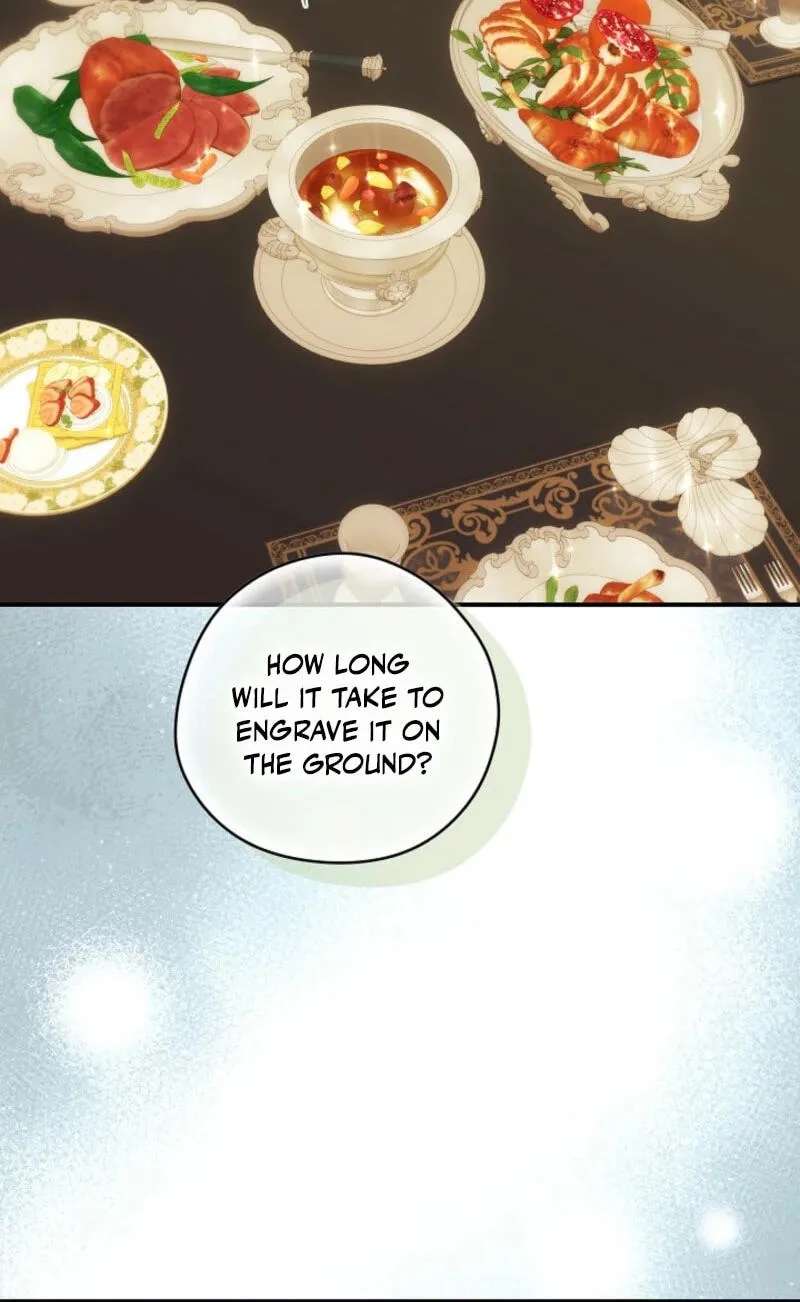 The Young Lady Who Broke Her Engagement Is Only Obsessed With the Ending Chapter 97 - page 64