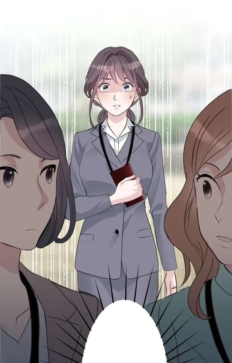 Komugi to Butter to Fukushuu to Chapter 2 - page 54