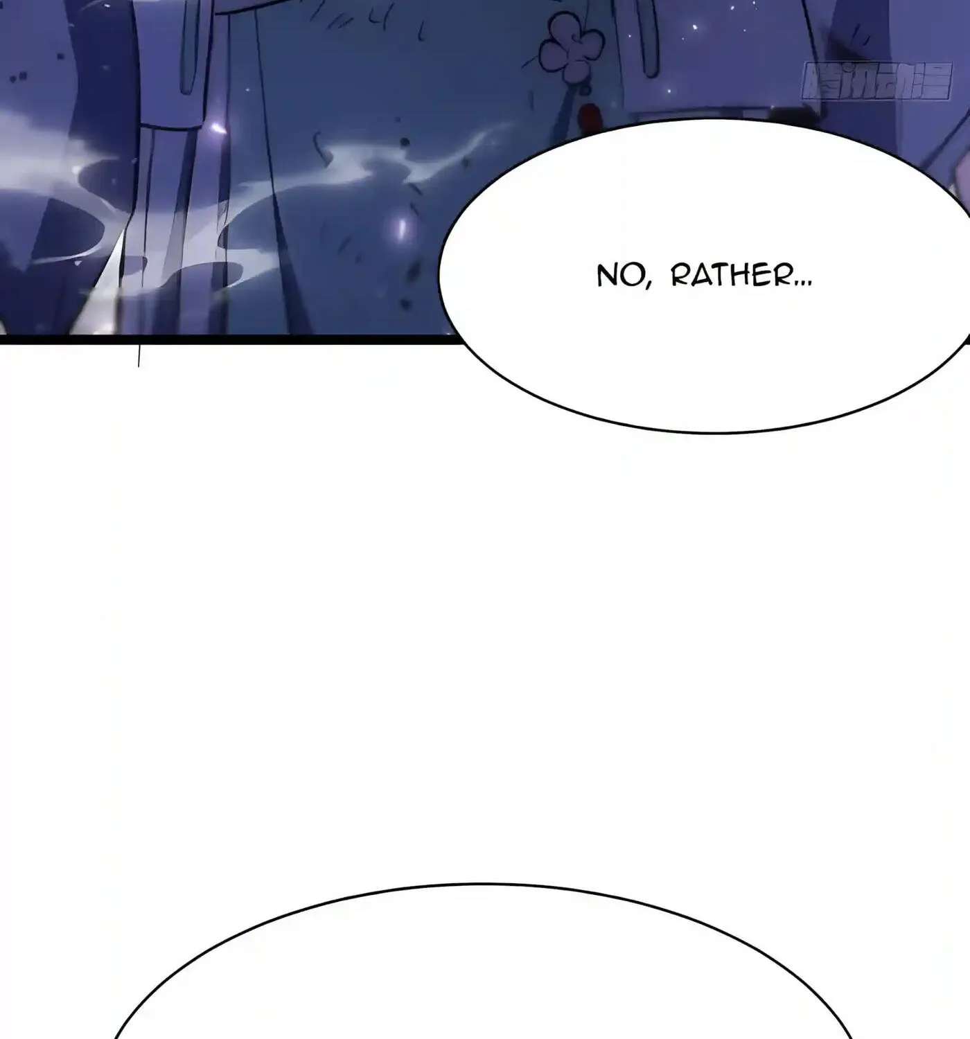 Kaiju Qiandao Huanggu Sheng Ti Chapter 174 - page 171