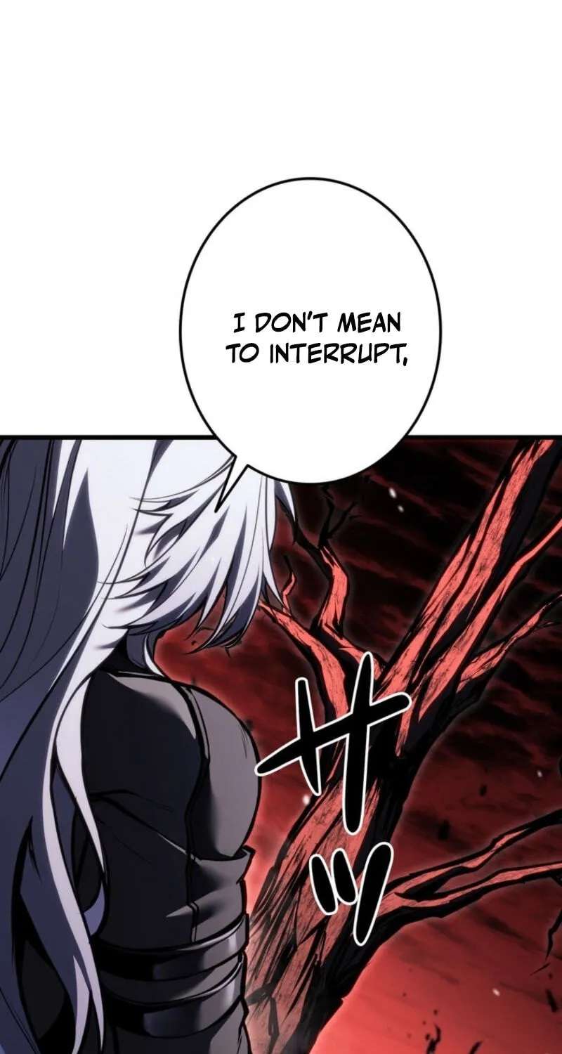 Reincarnator's Stream Chapter 62 - page 89