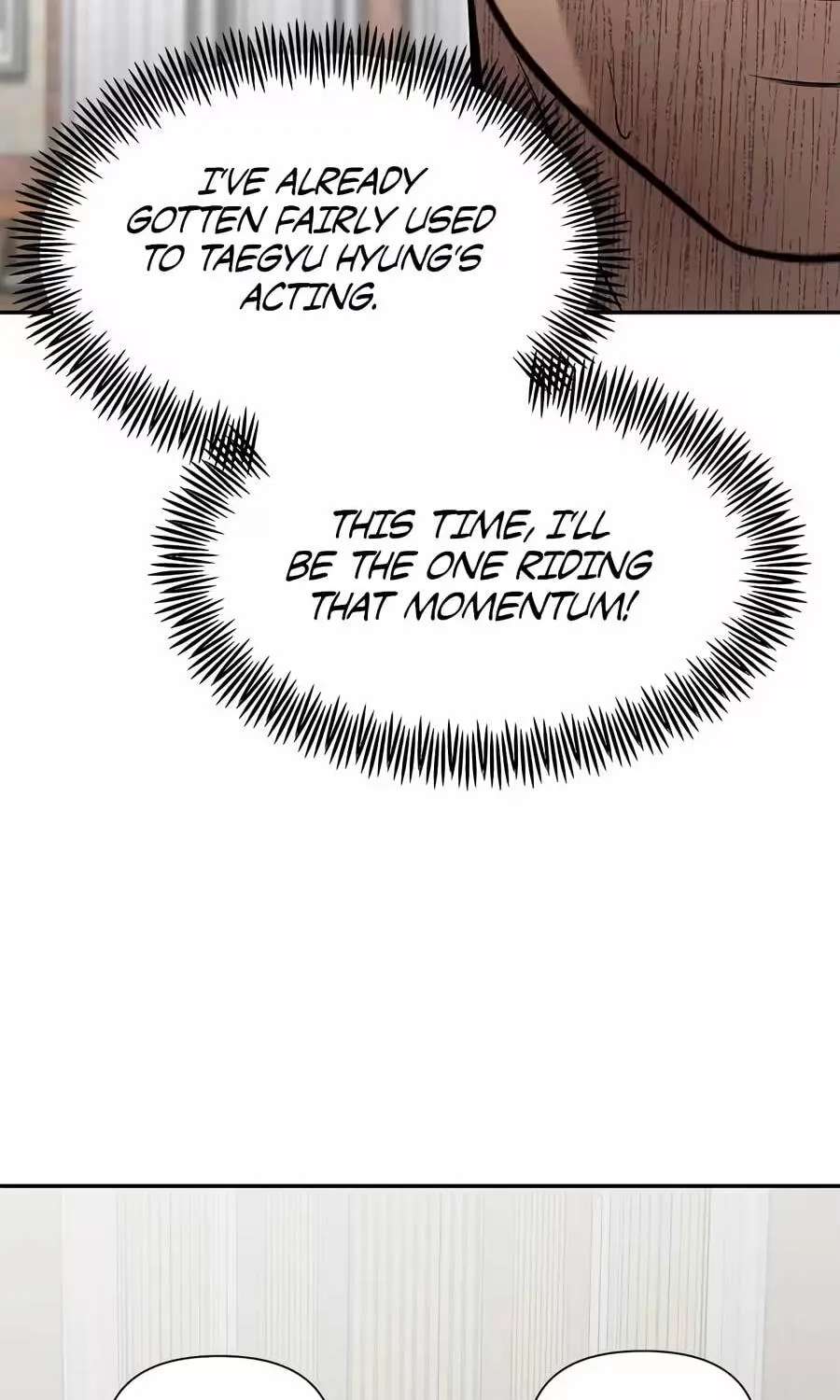 The God of Improv Chapter 37 - page 92