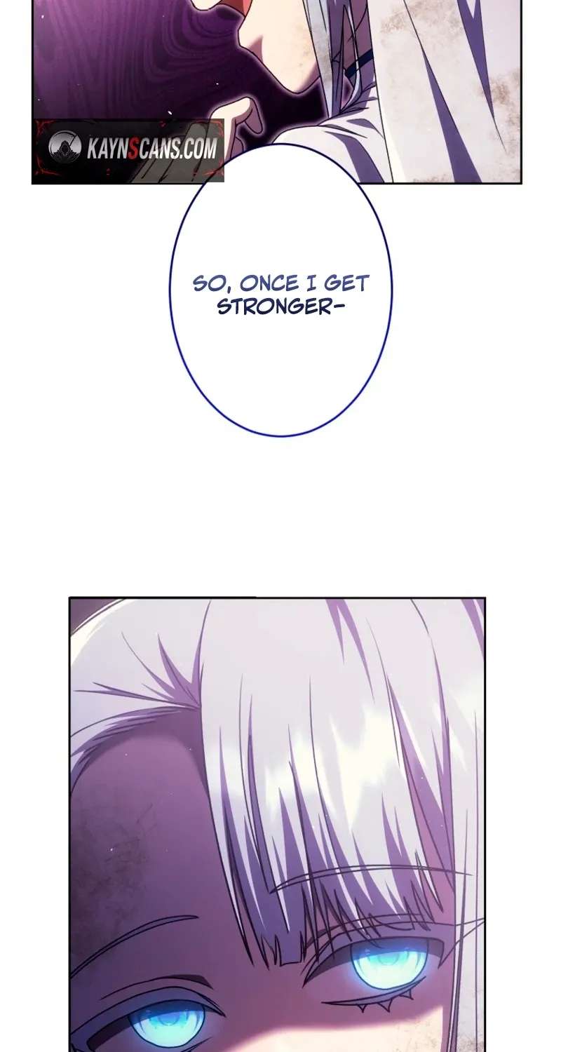 The Youngest Son of the Assassin Clan Regresses with the Power of the Five Demon Kings Chapter 19 - page 27