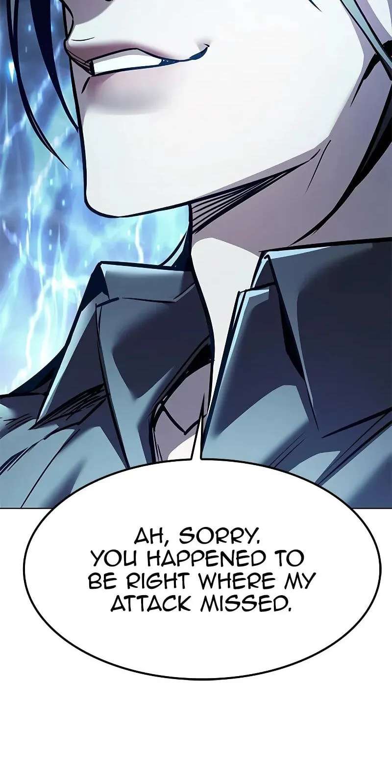 Eleceed Chapter 421 - page 101