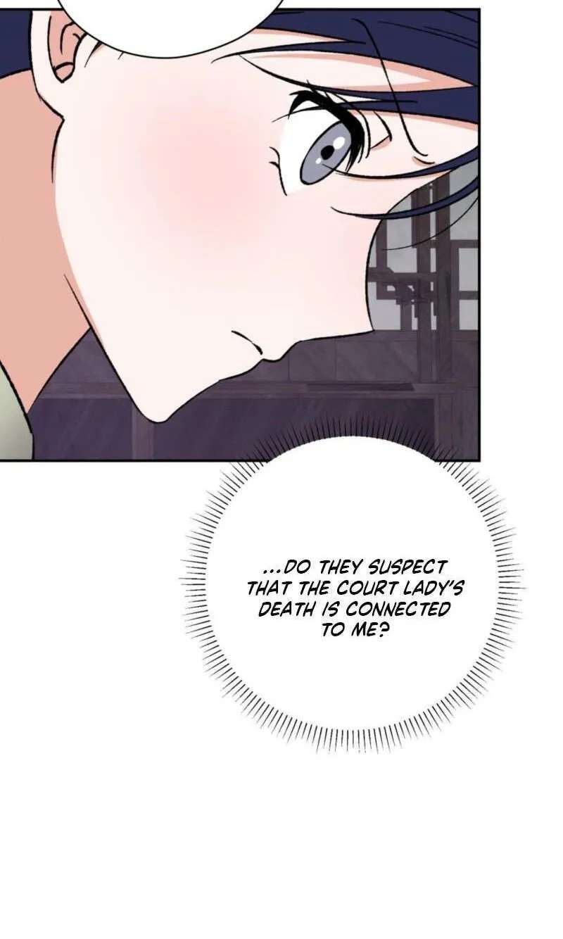 Crown Prince Education Chapter 22 - page 41
