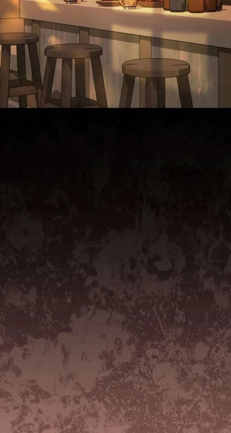 Welcome to the Cafe of the Dark Guild's Successor Chapter 27 - page 71
