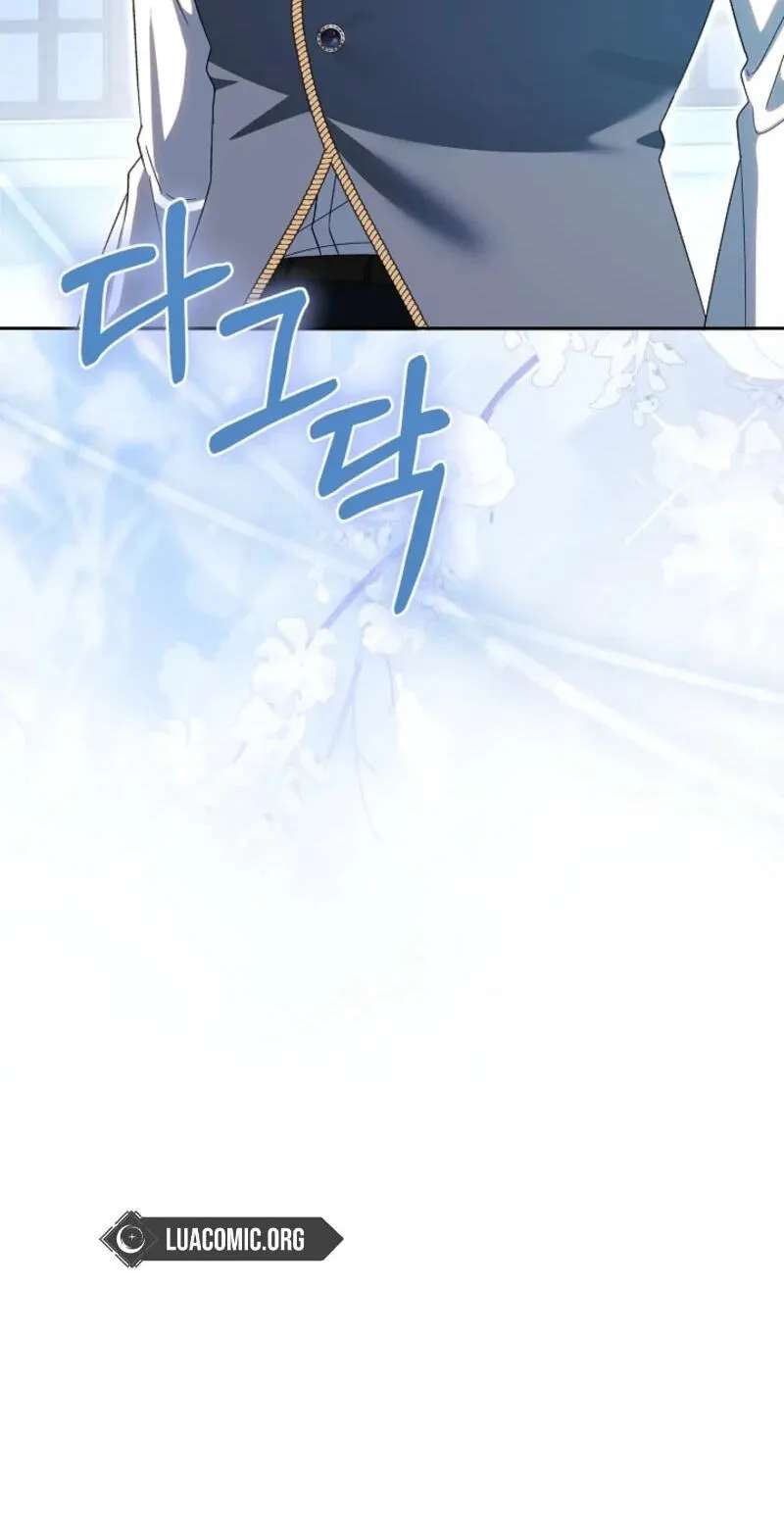 Sseuregi Hwangtaeja-ui Cheonnambam-eul Ppaaeatda Chapter 41 - page 45