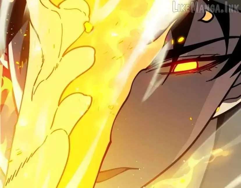 After the School Belle Dumped Me, I Became a Martial Arts God Chapter 115 - page 208