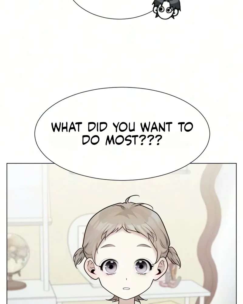 Caregiver's Alliance Chapter 20 - page 32