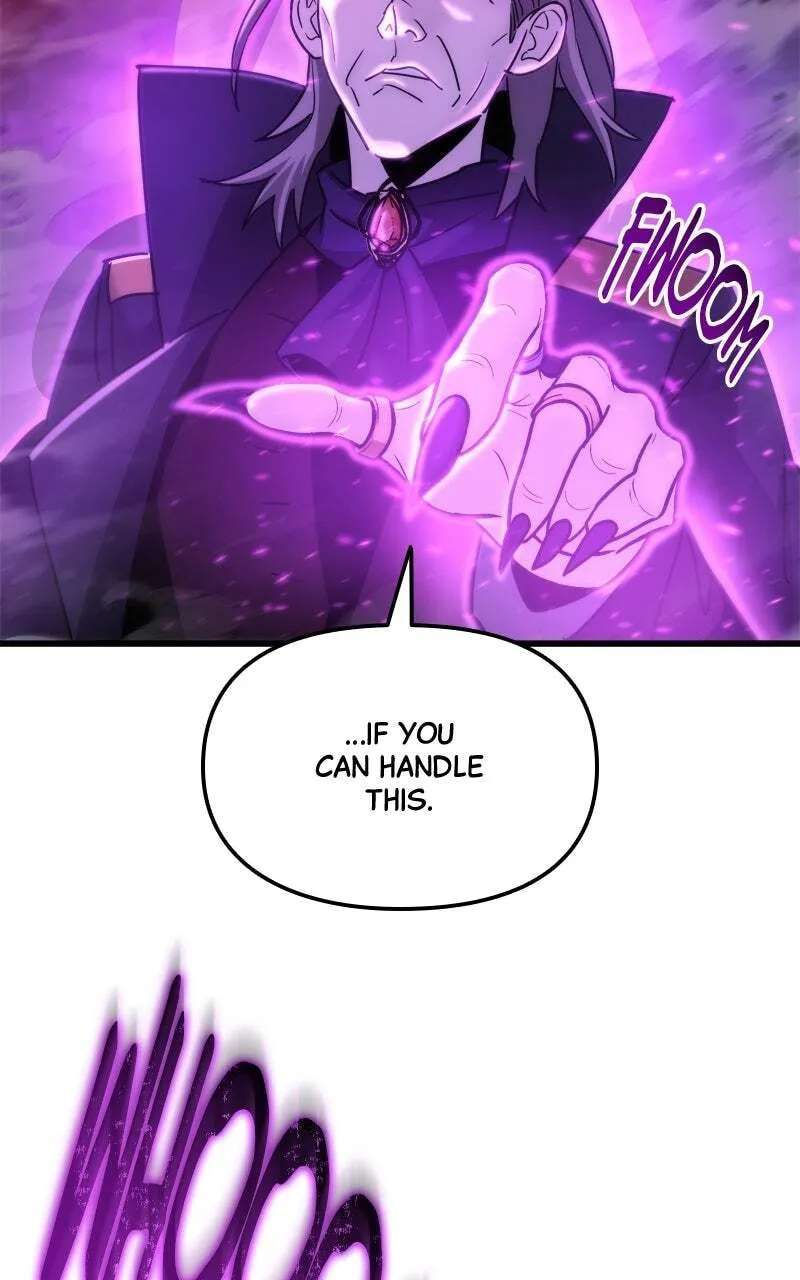 Hiding a Warehouse in the Apocalypse Chapter 94 - page 102