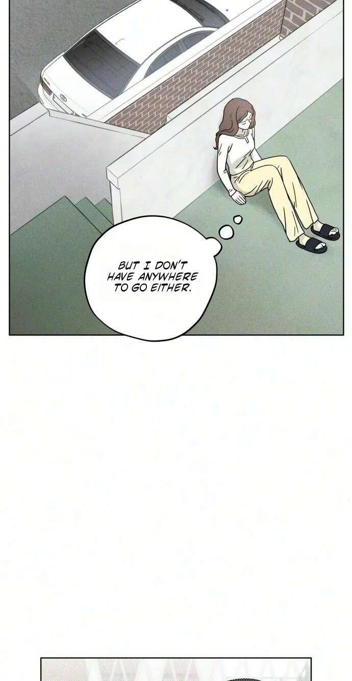 Marriage Breakdown Chapter 17 - page 37