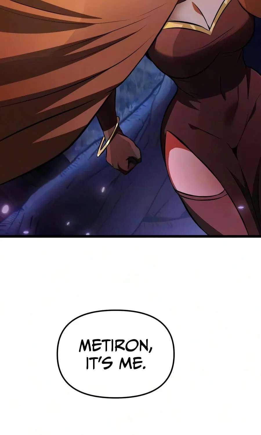 Reincarnator (Alla) Chapter 149 - page 206