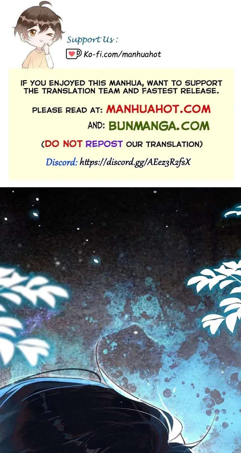 The Bad Big Brother Survival Guide Chapter 1 - page 1